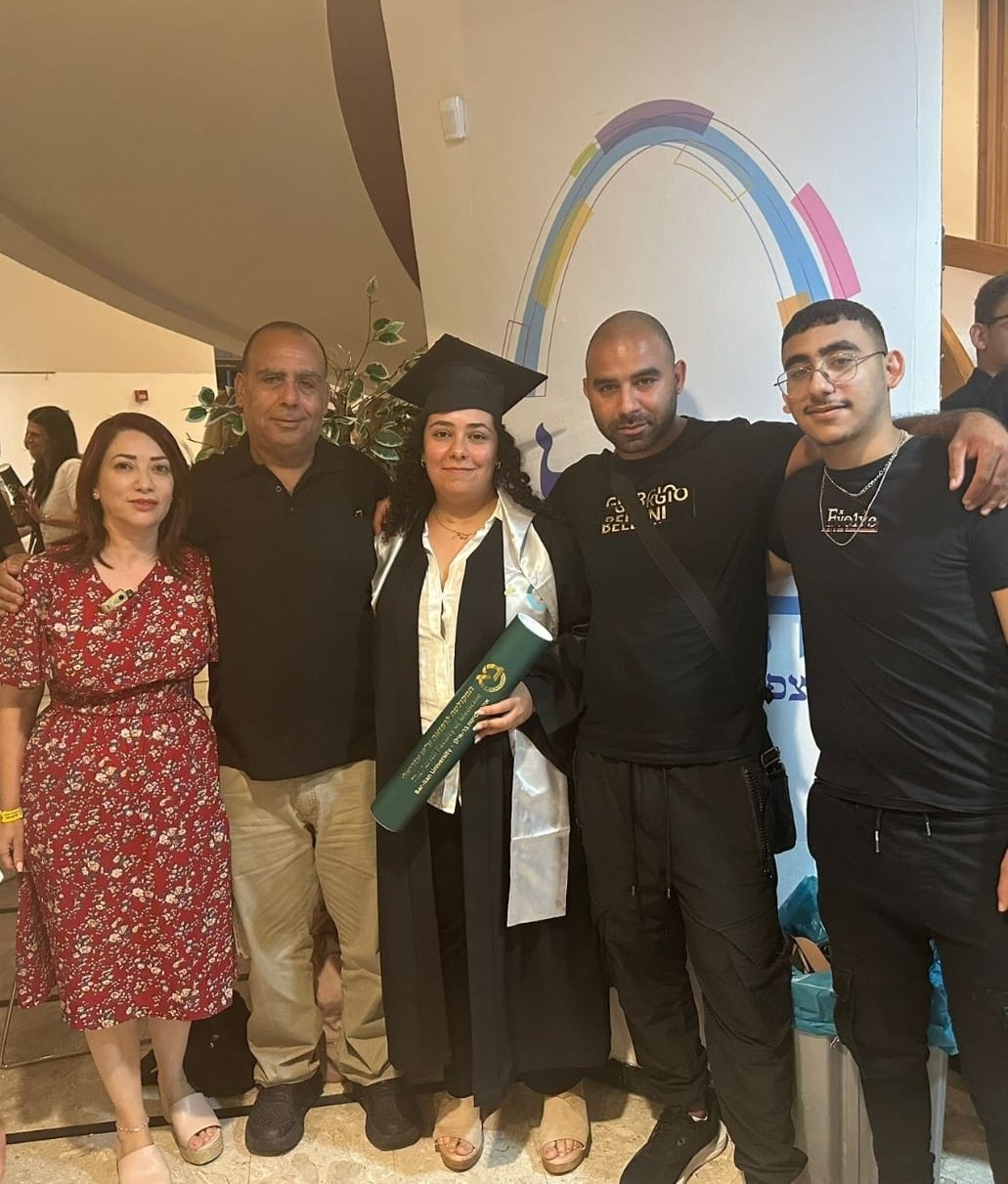 WhatsApp Image 2024-07-10 at 21.04.28_cdee403f.jpg